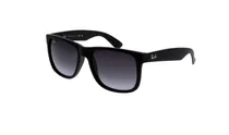  Ray Ban Len...