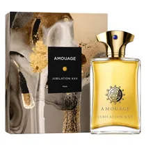 Perfume Amou...