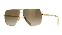 Celine 40246U 6130H Lente de Sol