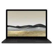 Notebook Microsoft Surface Laptop 3 i7-1065G7 / 32GB-Ram / 512GB-SSD / 15" Swap
