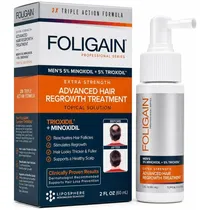 Foligain Tra...