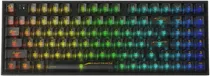  Teclado Gam...