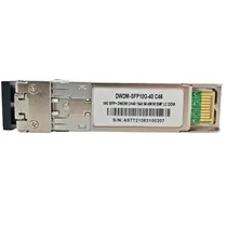  F. M SFP+ 1...