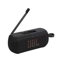  Speaker JBL...
