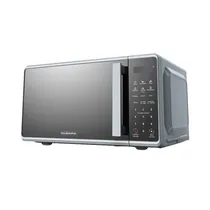 Microondas Goodweather GW-20AP 700W 20 Litros 220V 50HZ