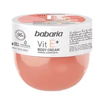  Babaria Bod...