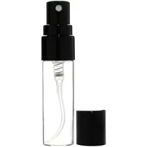 Porta Perfume Frasco Vapo - 3ML