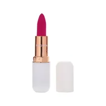  Labial Phoe...