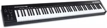  Teclado Key...