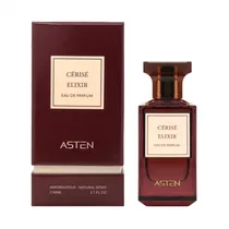  Perfume Ast...