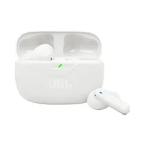  JBL Wave Bu...