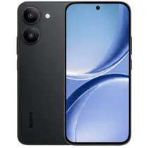 Smartphone X...