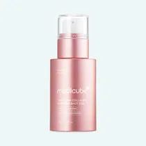 Sérum Facial Medicube PDRN Exosome Shot 2000 30ML