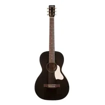  Godin A&L R...