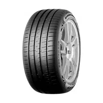  275/45R21 1...