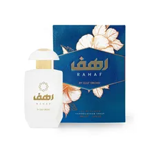  Perfume Gul...