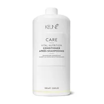 Keune Acond...