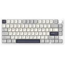 Teclado Atta...