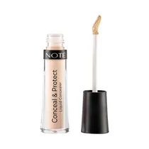  Corrector N...