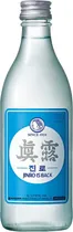  Soju Jinro ...