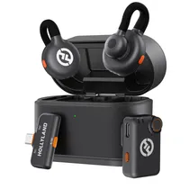 Microfone S...