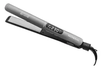 Prancha Mondial Space Shine P-25 230Ø Bivolt Grey 155528
