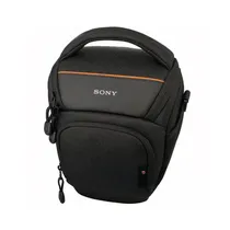  Estojo Sony...