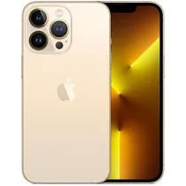 iPhone 13 P...