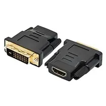  Adaptador C...
