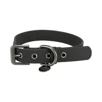  Collar para...