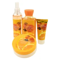  Kit Body Sp...