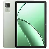 Tablet Blackview Tab 60 Wi-Fi 4GB de Ram / 128GB / Pantalla 10.1" - Algae Verde