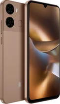 Smartphone B...