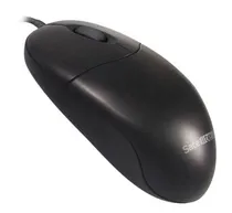  Mouse Satel...