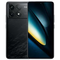  Cel Xiaomi ...