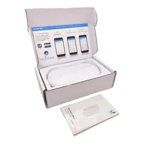Ubiquiti LOC...