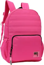  Mochila Tre...