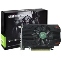 VGA 4GB GTX7...