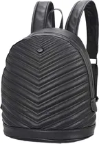  Mochila Las...