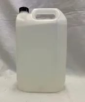  Liquido p/F...