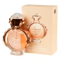  Perfume Sma...