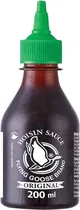 Molho Picante Flying Goose Hoisin Original - 200ML
