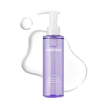 Celimax Derma Nature Fresh Blackhead Jojoba Cleansing Oil 150ML