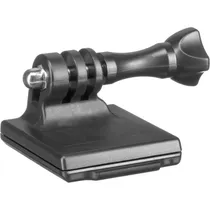 Suporte para...