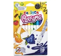 Carioca 426...