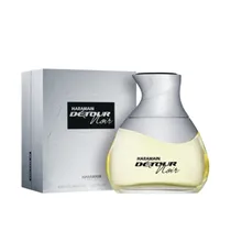 Al Haramain Detour Noir 100ML