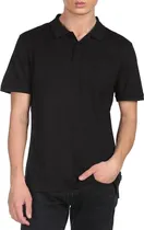  Camisa Polo...