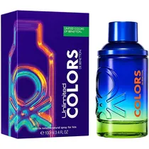  Perfume Mas...