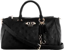  Bolsa Guess...