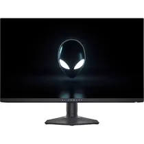  Monitor Gam...